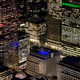 Illustration for article titled Spectacular Night Photography of London Causes Awe, Vertigo